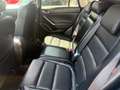 Mazda CX-5 2.0 SkyActiv-G 160 GT-M 4WD Automaat Navi Leder Sc Gris - thumbnail 28