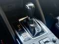 Mazda CX-5 2.0 SkyActiv-G 160 GT-M 4WD Automaat Navi Leder Sc Gris - thumbnail 15