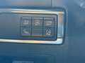 Mazda CX-5 2.0 SkyActiv-G 160 GT-M 4WD Automaat Navi Leder Sc Gris - thumbnail 21