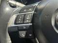 Mazda CX-5 2.0 SkyActiv-G 160 GT-M 4WD Automaat Navi Leder Sc Gris - thumbnail 18