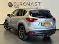 Mazda CX-5 2.0 SkyActiv-G 160 GT-M 4WD Automaat Navi Leder Sc Gris - thumbnail 3