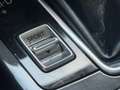 Mazda CX-5 2.0 SkyActiv-G 160 GT-M 4WD Automaat Navi Leder Sc Gris - thumbnail 20