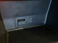 Mazda CX-5 2.0 SkyActiv-G 160 GT-M 4WD Automaat Navi Leder Sc Gris - thumbnail 24