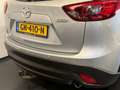 Mazda CX-5 2.0 SkyActiv-G 160 GT-M 4WD Automaat Navi Leder Sc Gris - thumbnail 39