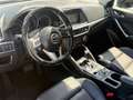 Mazda CX-5 2.0 SkyActiv-G 160 GT-M 4WD Automaat Navi Leder Sc Gris - thumbnail 10