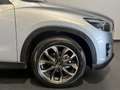 Mazda CX-5 2.0 SkyActiv-G 160 GT-M 4WD Automaat Navi Leder Sc Gris - thumbnail 35