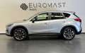 Mazda CX-5 2.0 SkyActiv-G 160 GT-M 4WD Automaat Navi Leder Sc Gris - thumbnail 8