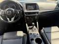 Mazda CX-5 2.0 SkyActiv-G 160 GT-M 4WD Automaat Navi Leder Sc Gris - thumbnail 12