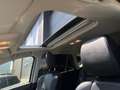Mazda CX-5 2.0 SkyActiv-G 160 GT-M 4WD Automaat Navi Leder Sc Gris - thumbnail 26