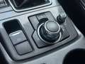 Mazda CX-5 2.0 SkyActiv-G 160 GT-M 4WD Automaat Navi Leder Sc Gris - thumbnail 16
