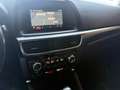 Mazda CX-5 2.0 SkyActiv-G 160 GT-M 4WD Automaat Navi Leder Sc Gris - thumbnail 13
