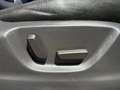 Mazda CX-5 2.0 SkyActiv-G 160 GT-M 4WD Automaat Navi Leder Sc Gris - thumbnail 22