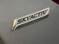 Mazda CX-5 2.0 SkyActiv-G 160 GT-M 4WD Automaat Navi Leder Sc Gris - thumbnail 42