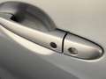 Mazda CX-5 2.0 SkyActiv-G 160 GT-M 4WD Automaat Navi Leder Sc Gris - thumbnail 37