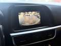 Mazda CX-5 2.0 SkyActiv-G 160 GT-M 4WD Automaat Navi Leder Sc Gris - thumbnail 14
