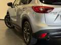 Mazda CX-5 2.0 SkyActiv-G 160 GT-M 4WD Automaat Navi Leder Sc Gris - thumbnail 32