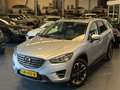 Mazda CX-5 2.0 SkyActiv-G 160 GT-M 4WD Automaat Navi Leder Sc Gris - thumbnail 38