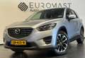 Mazda CX-5 2.0 SkyActiv-G 160 GT-M 4WD Automaat Navi Leder Sc Gris - thumbnail 29
