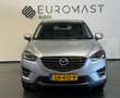 Mazda CX-5 2.0 SkyActiv-G 160 GT-M 4WD Automaat Navi Leder Sc Gris - thumbnail 9