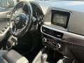 Mazda CX-5 2.0 SkyActiv-G 160 GT-M 4WD Automaat Navi Leder Sc Gris - thumbnail 2