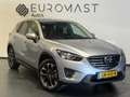 Mazda CX-5 2.0 SkyActiv-G 160 GT-M 4WD Automaat Navi Leder Sc Gris - thumbnail 5