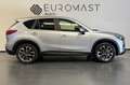 Mazda CX-5 2.0 SkyActiv-G 160 GT-M 4WD Automaat Navi Leder Sc Gris - thumbnail 7