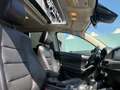 Mazda CX-5 2.0 SkyActiv-G 160 GT-M 4WD Automaat Navi Leder Sc Gris - thumbnail 27
