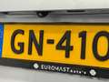 Mazda CX-5 2.0 SkyActiv-G 160 GT-M 4WD Automaat Navi Leder Sc Gris - thumbnail 41