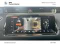 Land Rover Range Rover Evoque 2.0 D 180ch R-Dynamic SE AWD BVA Plateado - thumbnail 18