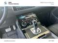 Land Rover Range Rover Evoque 2.0 D 180ch R-Dynamic SE AWD BVA Plateado - thumbnail 20