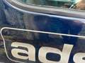Peugeot Partner Klima LKW Zulassung Motorschaden plava - thumbnail 11