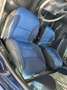 Peugeot Partner Klima LKW Zulassung Motorschaden Azul - thumbnail 15