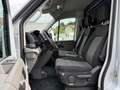 Volkswagen Crafter CRAFTER KLIMA PDC ESP SITZHEIZUNG MASSAGE 140 PS Argent - thumbnail 2