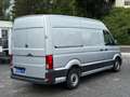 Volkswagen Crafter CRAFTER KLIMA PDC ESP SITZHEIZUNG MASSAGE 140 PS Argent - thumbnail 15