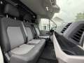 Volkswagen Crafter CRAFTER KLIMA PDC ESP SITZHEIZUNG MASSAGE 140 PS Argent - thumbnail 10