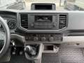 Volkswagen Crafter CRAFTER KLIMA PDC ESP SITZHEIZUNG MASSAGE 140 PS Argent - thumbnail 18