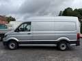 Volkswagen Crafter CRAFTER KLIMA PDC ESP SITZHEIZUNG MASSAGE 140 PS Argent - thumbnail 12