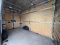 Volkswagen Crafter CRAFTER KLIMA PDC ESP SITZHEIZUNG MASSAGE 140 PS Argent - thumbnail 16