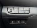 Hyundai IONIQ 1.6 GDi PHEV i-Motion / Apple Carplay & Android Au Grijs - thumbnail 30