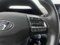 Hyundai IONIQ 1.6 GDi PHEV i-Motion / Apple Carplay & Android Au Grey - thumbnail 10