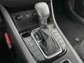 Hyundai IONIQ 1.6 GDi PHEV i-Motion / Apple Carplay & Android Au Grijs - thumbnail 20