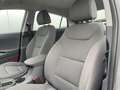Hyundai IONIQ 1.6 GDi PHEV i-Motion / Apple Carplay & Android Au Grijs - thumbnail 21