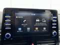 Hyundai IONIQ 1.6 GDi PHEV i-Motion / Apple Carplay & Android Au Grey - thumbnail 11