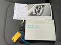 Hyundai IONIQ 1.6 GDi PHEV i-Motion / Apple Carplay & Android Au Grijs - thumbnail 5