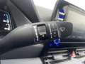 Hyundai IONIQ 1.6 GDi PHEV i-Motion / Apple Carplay & Android Au Grijs - thumbnail 27