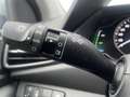 Hyundai IONIQ 1.6 GDi PHEV i-Motion / Apple Carplay & Android Au Grijs - thumbnail 28