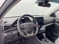 Hyundai IONIQ 1.6 GDi PHEV i-Motion / Apple Carplay & Android Au Grijs - thumbnail 18