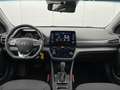 Hyundai IONIQ 1.6 GDi PHEV i-Motion / Apple Carplay & Android Au Grijs - thumbnail 2