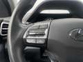 Hyundai IONIQ 1.6 GDi PHEV i-Motion / Apple Carplay & Android Au Grijs - thumbnail 29