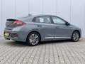 Hyundai IONIQ 1.6 GDi PHEV i-Motion / Apple Carplay & Android Au Grey - thumbnail 3